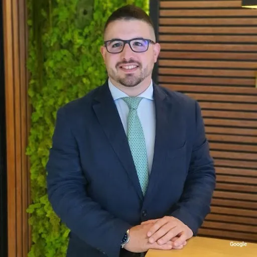Vegetarian LEXLIA Abogados