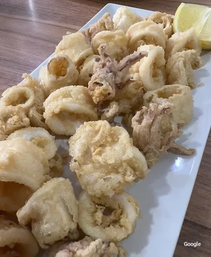 Beste Kokapenak Espainiarra El Pasaje