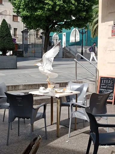 Barazki Jana La capi Gourmet