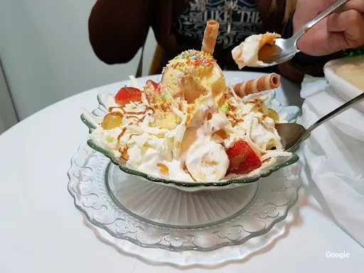 Beste Kokapenak Nazioartekoak Cocoluah