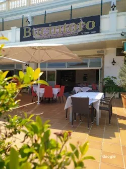 Italiana Bucintoro