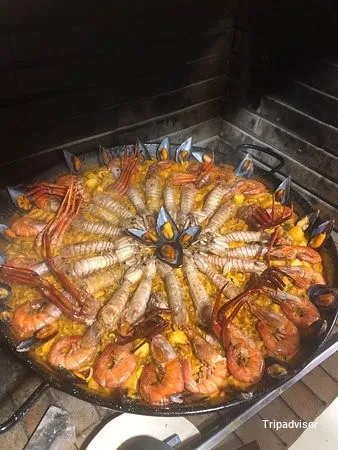Barazki Jana Bar Ca Pepu