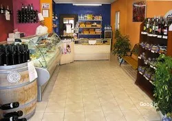 Otras cocinas españolas El Rincon del Chef