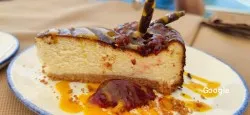 Other Spanish cuisines La Jorgeria