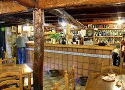 French Casa Yoli