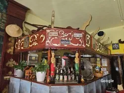 Vegetariana Restaurante Thai Bangkok