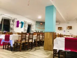 Otras cocinas españolas Café-Bar Casalola