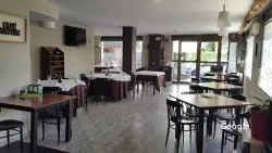 Mediterránea Sisters Cafe