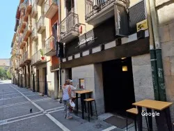 Asador Anttonenea