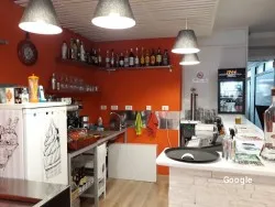 Italiarra Pizzería Matilda