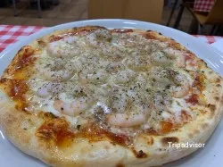 Italiana Il Nuovo Sapore