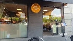 Vegetariana Bona Massa