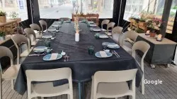 Otras cocinas españolas Venecia