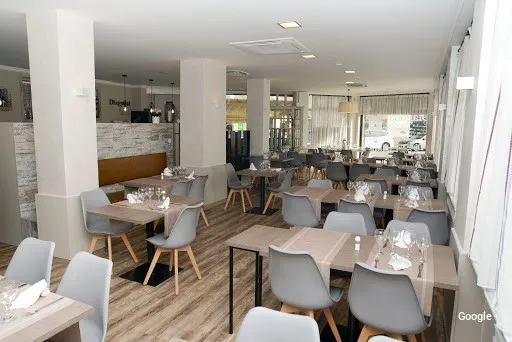 Altre cucine spagnole Diagonal