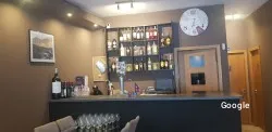 India Pahuna Nepalese Restaurant