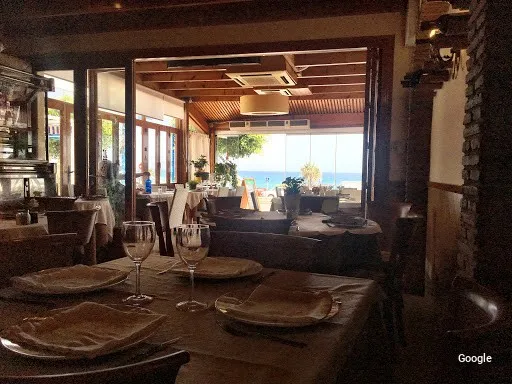 Mediterranea Omega