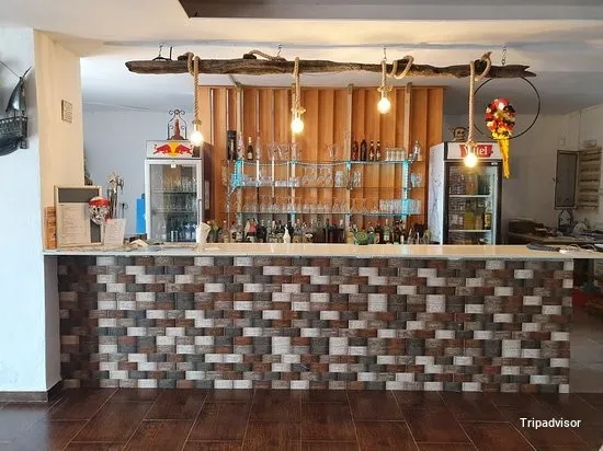 Altre cucine spagnole Tortuga