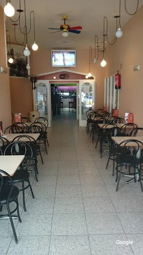 Vegetariana Asdelicias