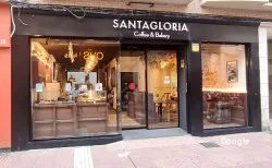 Otras cocinas Santagloria - Delicias, 53