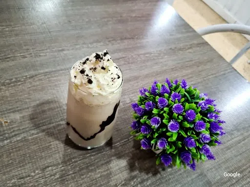 Mediterránea Bar Cafeteria Rey Don Jaime