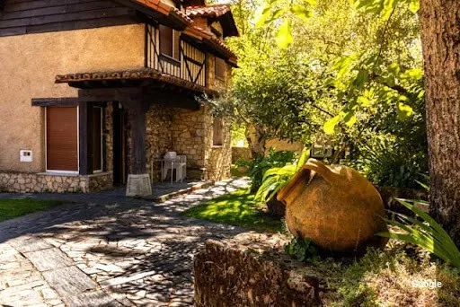 Mexican La Cantina de Elias