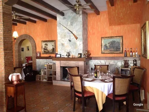 Mediterranean Bodegon Gallery
