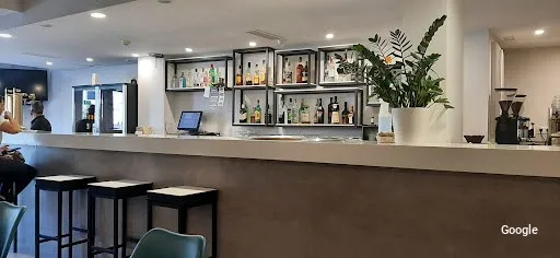 Tapas Vimpi