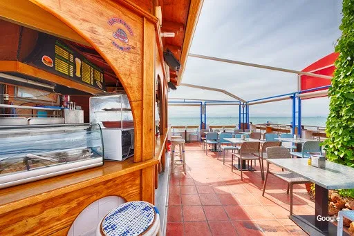 Mediterranea Belumar