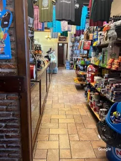 Otras cocinas españolas Marixan Ostatua