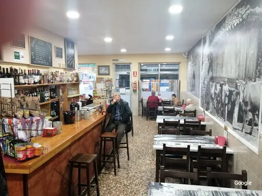 Vegetariana Rosaydol Bar