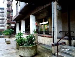 Italiana Pizzeria Toto