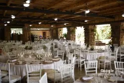 Otras cocinas españolas Restaurante Mas dels Doblons