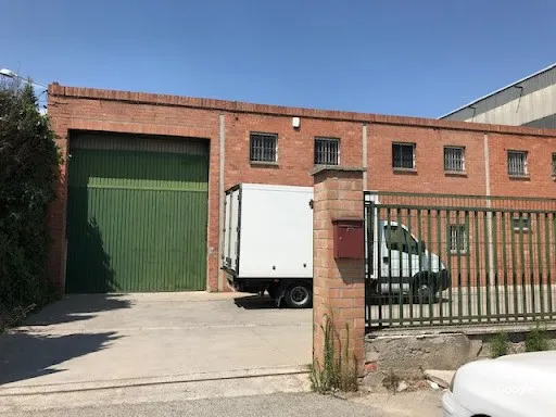 Vegetarian Cerplex Obrador