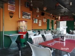 Tapas La Petanca