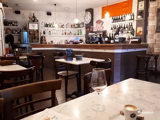 Barazki Jana Lacotecha