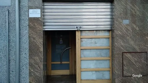 Altre cucine spagnole Restaurante El Brezo