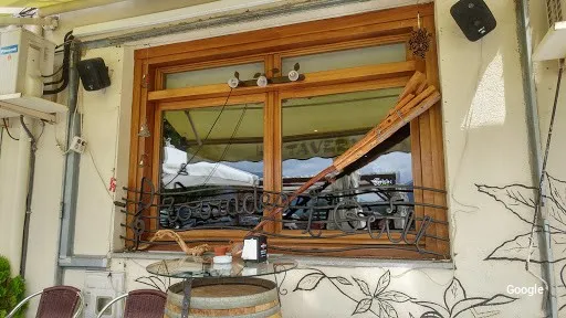 Altres cuines La Taverneta
