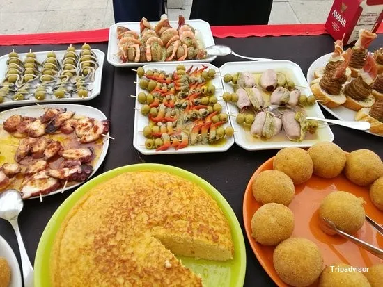 Vegetariana Casa fofi