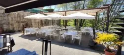 Otras cocinas españolas Plaza Restaurant