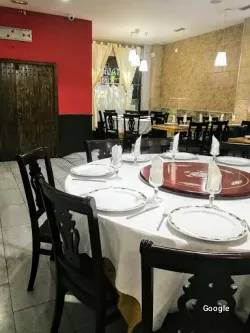 China Restaurante Chino Xing Long