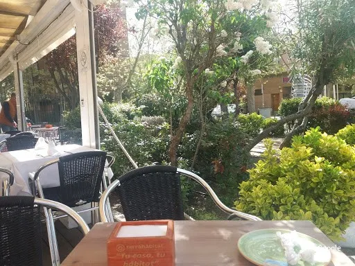 Italian L'incontro Trattoria