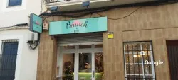 Vegetariana Brunch & More