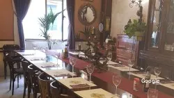 Mediterránea Brasería Sal i Oli