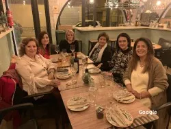 Fusión Syrah