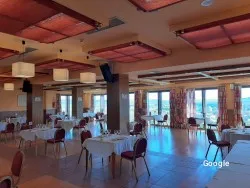 Asador Fogón del Azogue