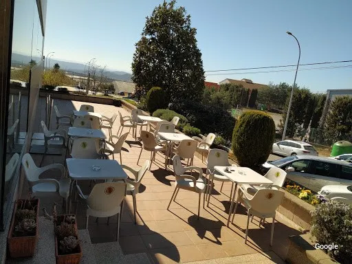 Vegetariana Restaurant Cal Ton