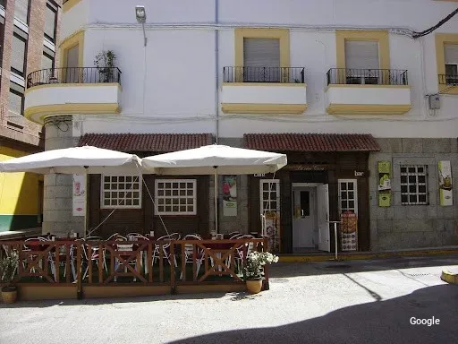 Beste Kokapenak Espainiarra La otra esquina
