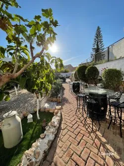 Otras cocinas españolas Casa Palaciega
