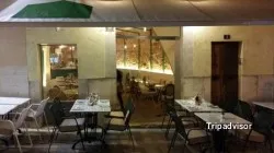 Fusión Can Pinxet