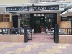 Vegetariana Berlin bona vida